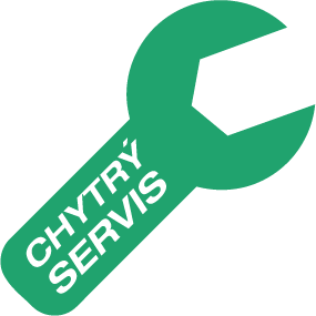 Chytrý Servis